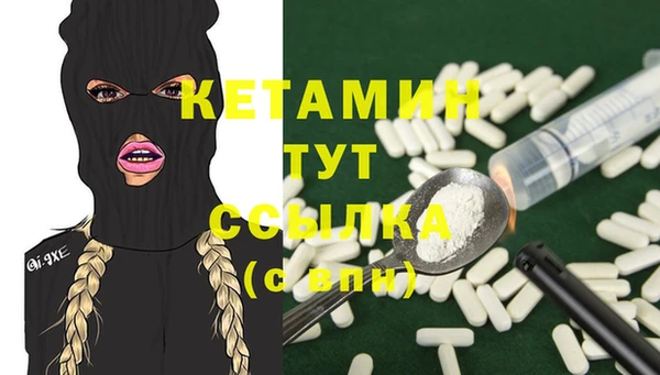 соль ск Кукмор