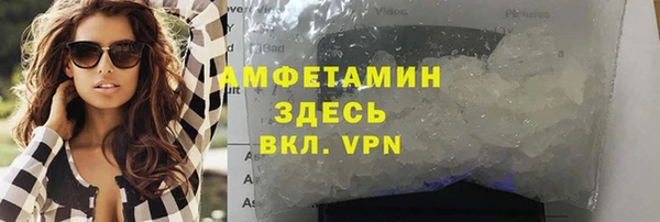 соль ск Кукмор