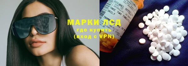 соль ск Кукмор