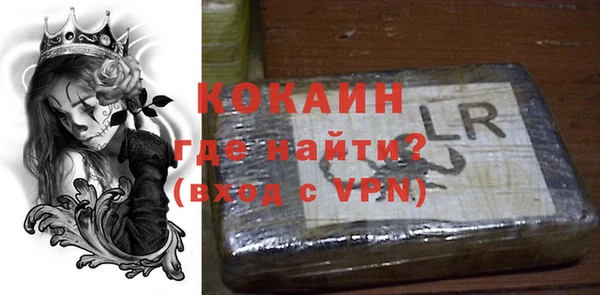 соль ск Кукмор