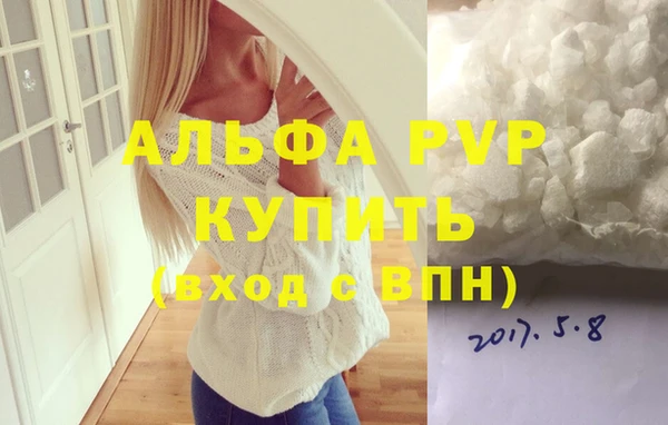 соль ск Кукмор